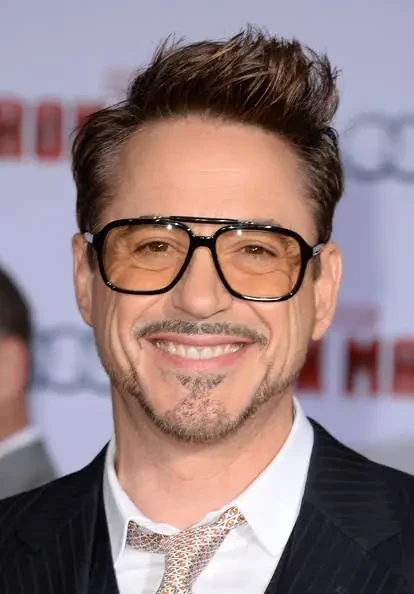 Visomaster Face Swap Image 2